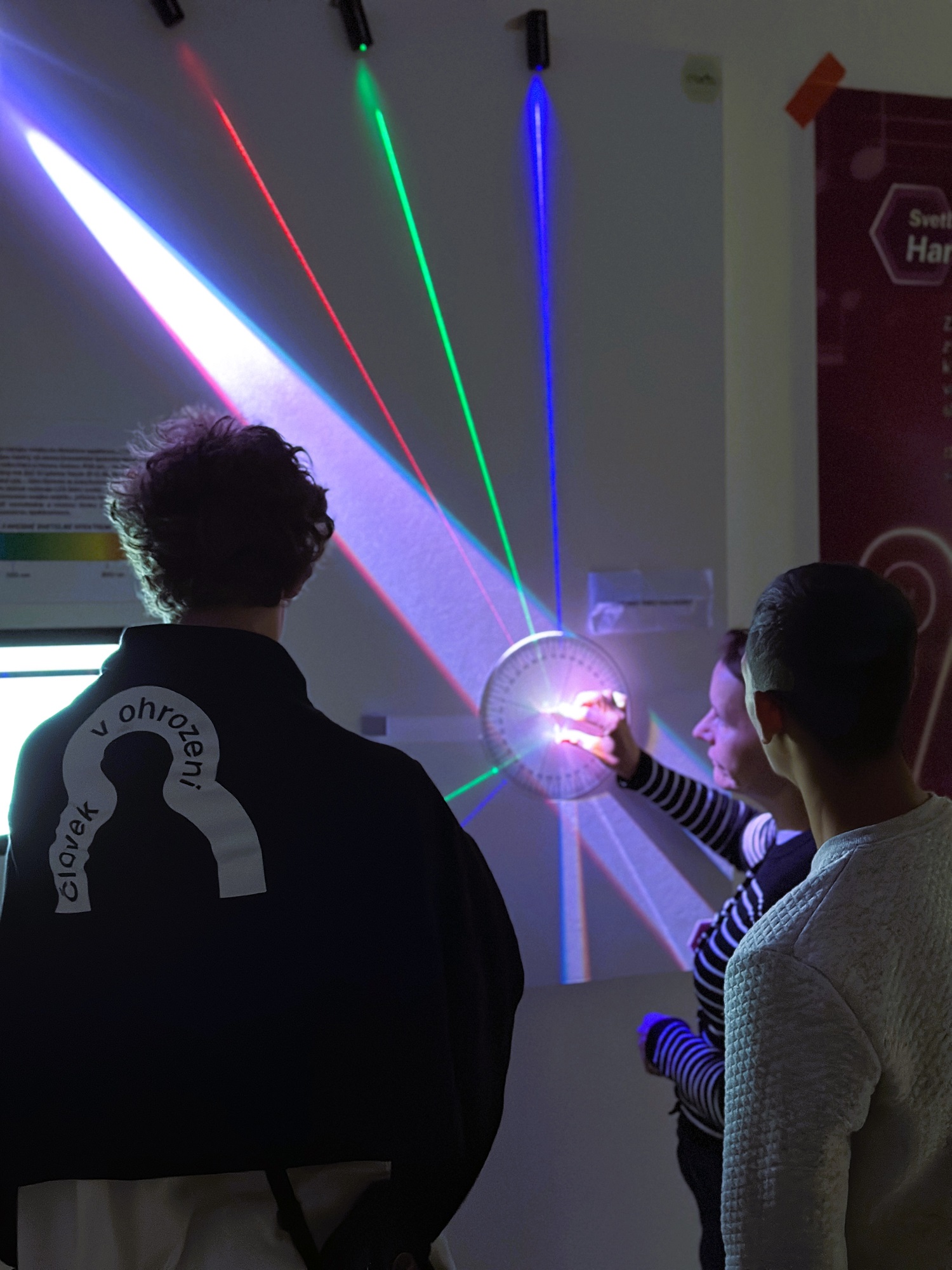 prvé kroky von žilina (2)_1